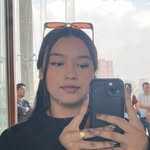 paola duron - @durong.pao - Instagram