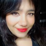 Paola Duron - @paola_duron02 - Instagram