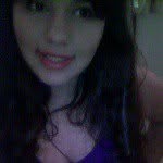 paola duron - @paolada931 - Instagram