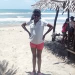 Paola Duron - @veronicasuazo1978 - Instagram