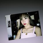 Paola Durón - @paolamd475 - Instagram