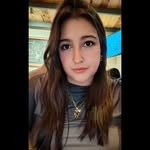Paola Durón - @paoladuron11 - Instagram