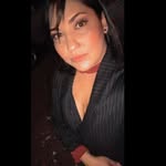 Paola Duron - @pao_1112 - Instagram