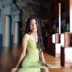Paola Duron - Facebook