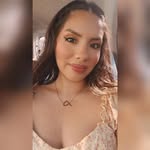 Paola Durón - @paola.aduron - Instagram