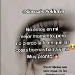Paola Duron - Facebook
