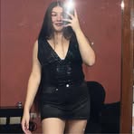 Paola Durón - Facebook