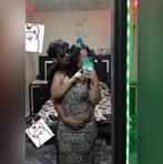Paola Durón - Facebook