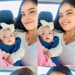 Paola Durón - @paooduron - Instagram