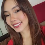 Paola Duron - @dipao7502 - Instagram