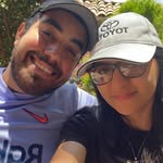 Paola Durón - @payola1994 - Instagram