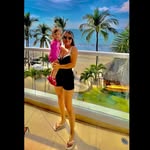 Paola Duron - @erikaduron - Instagram