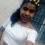 paola Duron - @858paola - Instagram