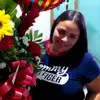 Paola Duron - @paola.duron2 - TikTok