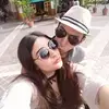 Paola Duron - @paoladuron11 - TikTok