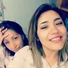 Paola Duron - @paoladuron0 - TikTok