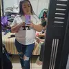 Paola Duron - @paola.duron6 - TikTok