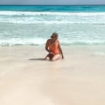 Paola Duron - @paola.duron.77 - Instagram