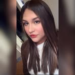 Paola Duron - Facebook