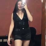 Paola Durón - @paoladuron._ - Instagram