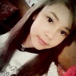 Paola Durón - @paola.duron.71 - Instagram