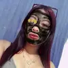 Paola Duron - @paola.duron38 - TikTok