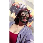 Paola Duron - @itzelduron090 - Instagram