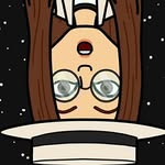 Paola Duron - @paola_duron - Instagram