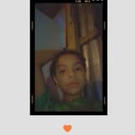 Paola Duron - @duron886 - Instagram