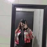 Paola Duron - @duronp - Instagram