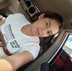 Paola Durón - Facebook