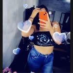 Paola Duron - @paoola2922 - Instagram