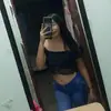 Paola Duron - @paola_duron - TikTok
