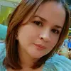 Paola Duron - @paola.duron4 - TikTok