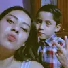 Paola Duron - @paola.duron1 - TikTok