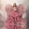 Paola Duron - @paodume_22 - TikTok