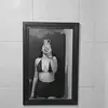 Paola Duron - @paola.duron11 - TikTok