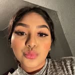 Paola - @paola_duron_ - Instagram