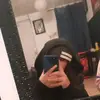 Paola - @paoladuron20 - TikTok