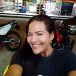 Adriana Paola Lora Herrera - Facebook