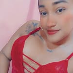 Angela Paola Lora Suarez - @angelalorasuarez - Instagram