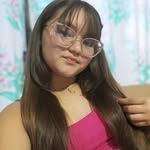 Jenny Paola Lora - @gaby_____813 - Instagram