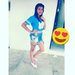 Liceth Paola Lora Ruiz - @licethlora - Instagram