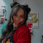 Paola Estefania Oliveras Lora - @alohaalola - Instagram