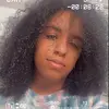 paola_lora23 - @paola_lora23 - TikTok
