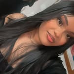 Paola Lora - @its._pao01 - Instagram