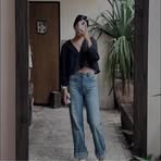 Paola Lora - Facebook