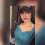 Paola Lora - @paola_lora27 - Instagram
