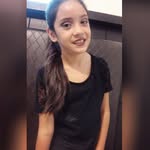 paola lora - @paholaloralzn - Instagram