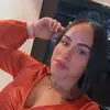 Paola Lora - @paolalora10_ - TikTok